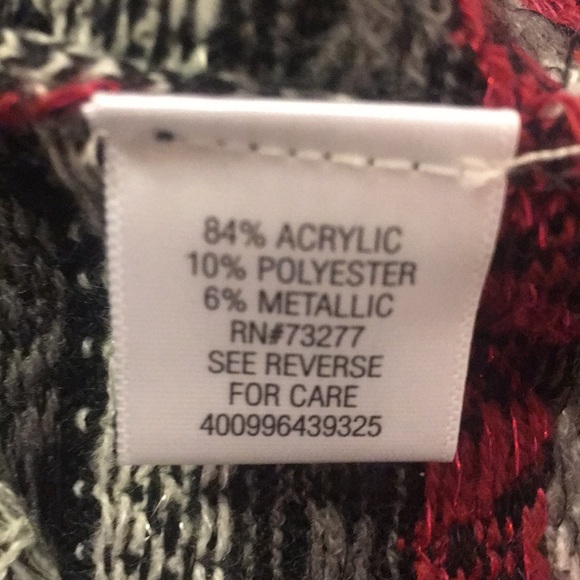 Princess Vera Wang Skirt - Picture 7 of 8